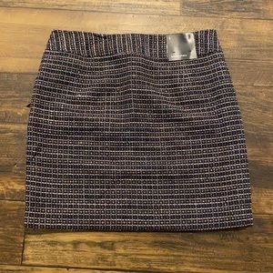 Banana republic skirt